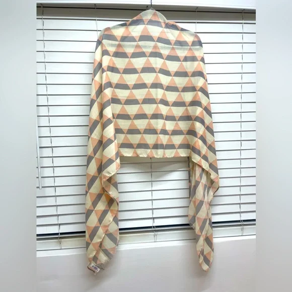 Wrap - Picture 2 of 2